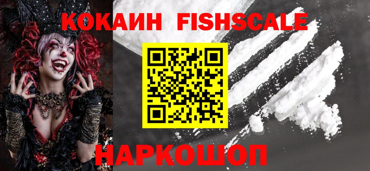 COCAIN  Кокаин Fish Scale  Вход с VPN  Отрадное 