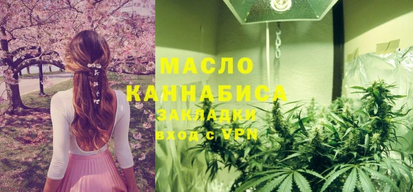дмт Нязепетровск