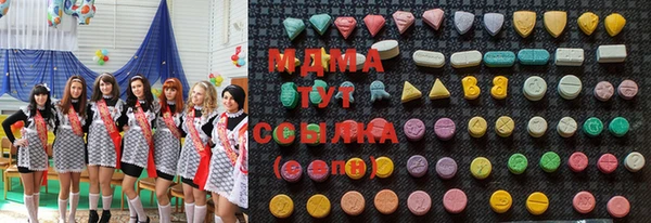 ГАЛЛЮЦИНОГЕННЫЕ ГРИБЫ Остров