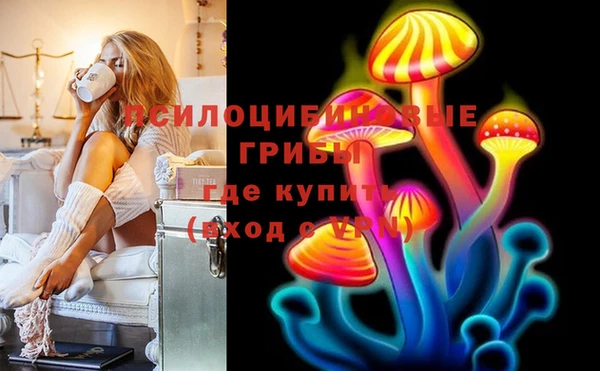 альфа пвп Нягань
