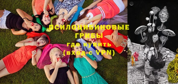 альфа пвп Нягань