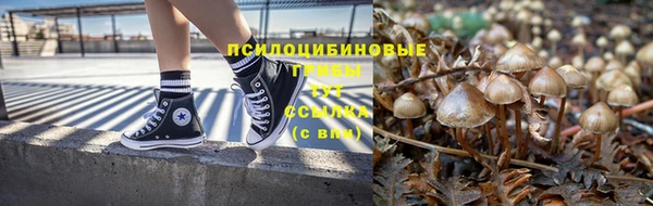 альфа пвп Нягань