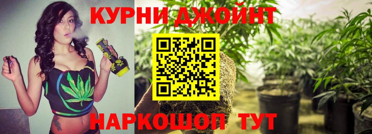 МАРИХУАНА Amnesia  Канабис ГИДРОПОН  Вход с VPN  Шишки марихуана тримм  Отрадное 