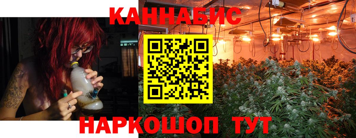 Канабис марихуана  Отрадное  МАРИХУАНА VHQ  Бошки марихуана Ganja  Бошки марихуана Bruce Banner 